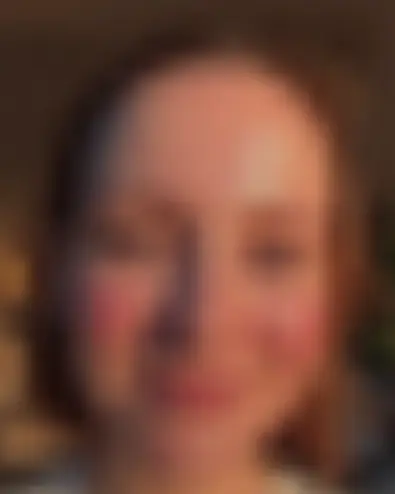 Ylva, 24 Jahre — reife frauen in Stuhr
