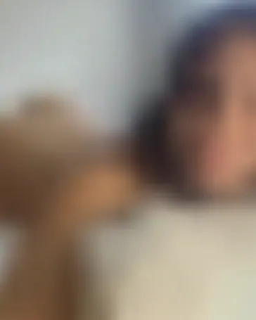 Elena, 26 Jahre — reife frauen in Menden
