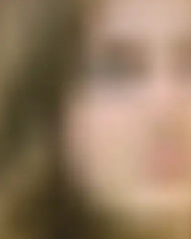 Amira, 29 Jahre — reife frauen in Gotha