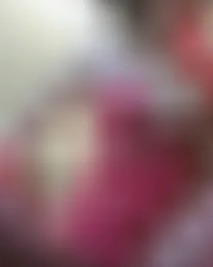 Hilde, 43 Jahre — reife frauen in Laatzen