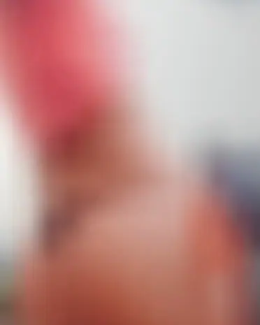 Jasmine, 34 Jahre — reife frauen in Laatzen