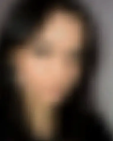 Sophie, 35 Jahre — reife frauen in Herrenberg