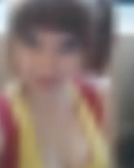 Lara, 23 Jahre — reife frauen in Seelze