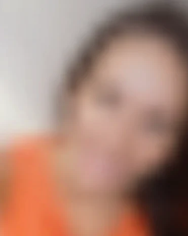 Lola, 24 Jahre — reife frauen in Kamp-Lintfort