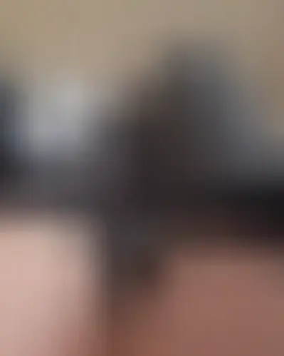 Kira, 28 Jahre — reife frauen in Görlitz