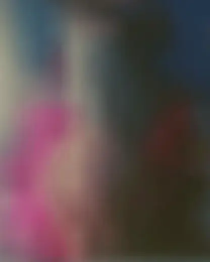 Leni, 19 Jahre — reife frauen in Pulheim