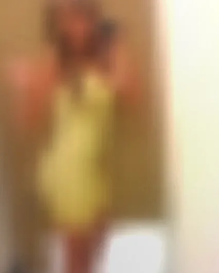 Saskia, 26 Jahre — reife frauen in Gelsenkirchen