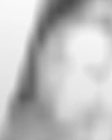 Yasmin, 24 Jahre — reife frauen in Leonberg