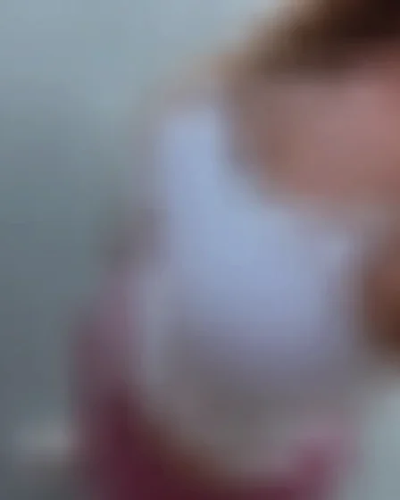 Lina, 23 Jahre — reife frauen in Straubing