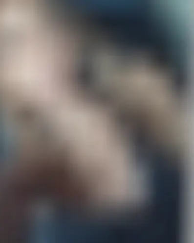Lia, 21 Jahre — reife frauen in Gifhorn