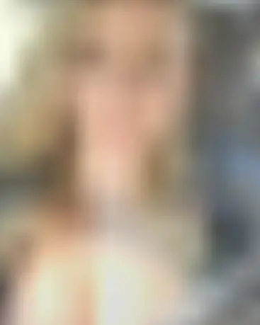 Samira, 30 Jahre — reife frauen in Kempten (Allgäu)