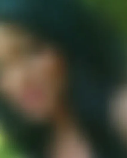 Miriam, 39 Jahre — reife frauen in Britz