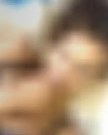Nina, 35 Jahre — reife frauen in Dinslaken