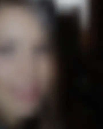 Franziska, 28 Jahre — reife frauen in Pasing