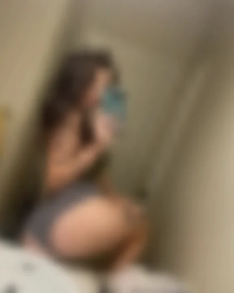 Luna, 22 Jahre — reife frauen in Dessau