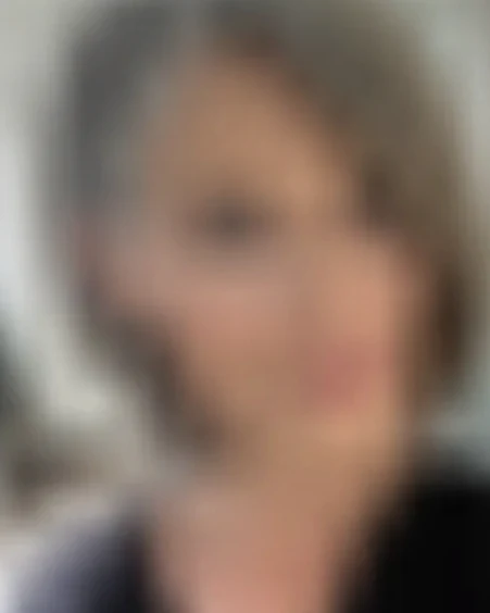 Margarete, 35 Jahre — reife frauen in Hildesheim