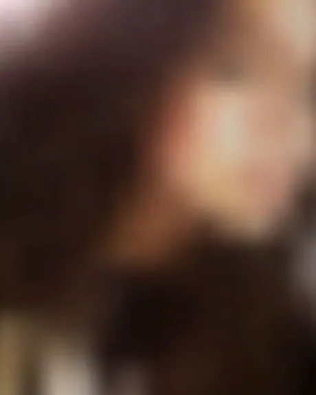 Yara, 21 Jahre — reife frauen in Saarbrücken