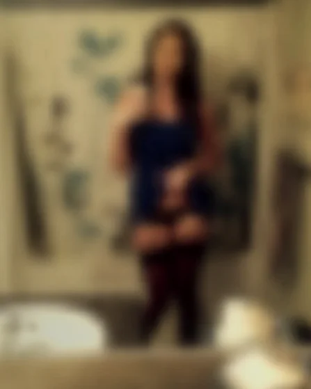 Joanna, 26 Jahre — reife frauen in Rosenheim