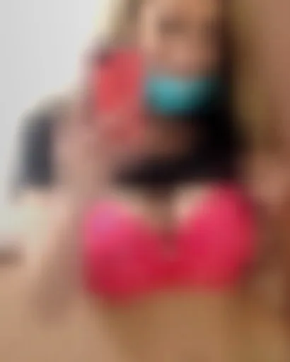 Brigitte, 36 Jahre — reife frauen in Delmenhorst