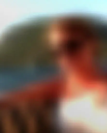 Sophie, 23 Jahre — reife frauen in Reinickendorf