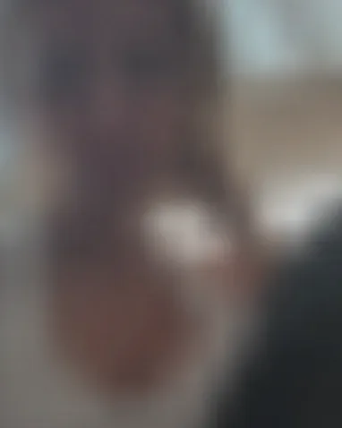 Nika, 22 Jahre — reife frauen in Erkelenz