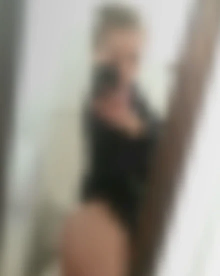 Zara, 23 Jahre — reife frauen in Rudow