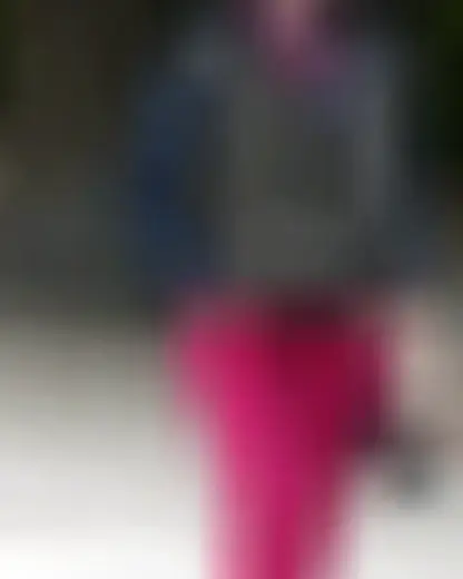 Ylva, 22 Jahre — reife frauen in Freising