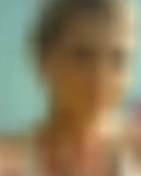 Simone, 31 Jahre — reife frauen in Neustadt/Süd