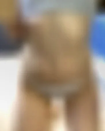 Evelyn, 39 Jahre — reife frauen in Münster