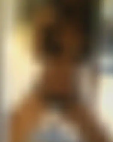 Mira, 20 Jahre — reife frauen in Viernheim
