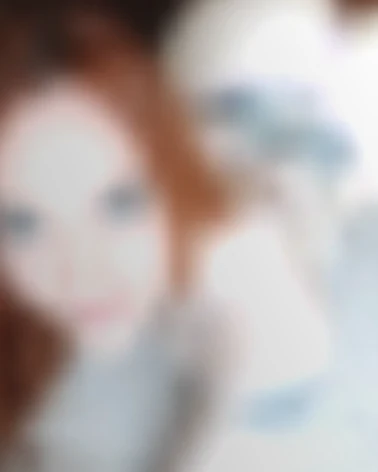 Marina, 29 Jahre — reife frauen in Pankow
