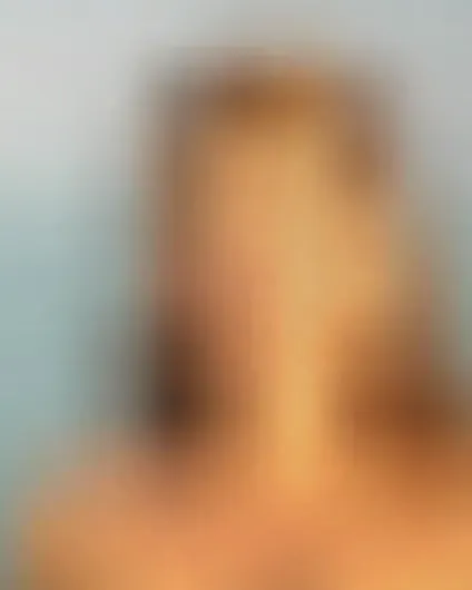Katrin, 26 Jahre — reife frauen in Haltern am See