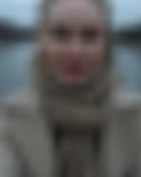 Yvonne, 25 Jahre — reife frauen in Viernheim