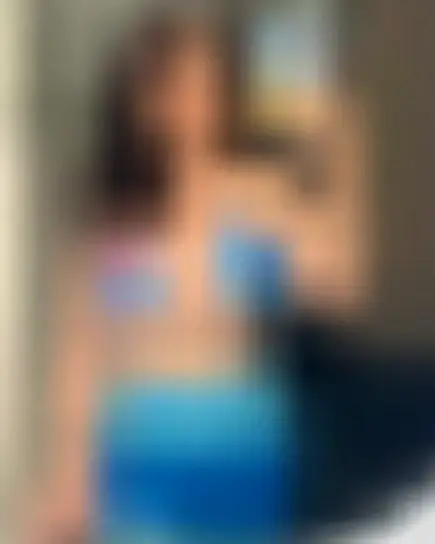 Ursula, 27 Jahre — reife frauen in Burgdorf
