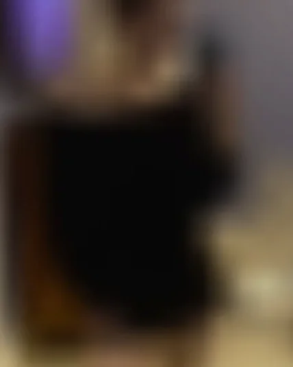 Elisabeth, 27 Jahre — reife frauen in Biebrich
