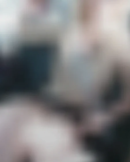 Nina, 38 Jahre — reife frauen in Balingen
