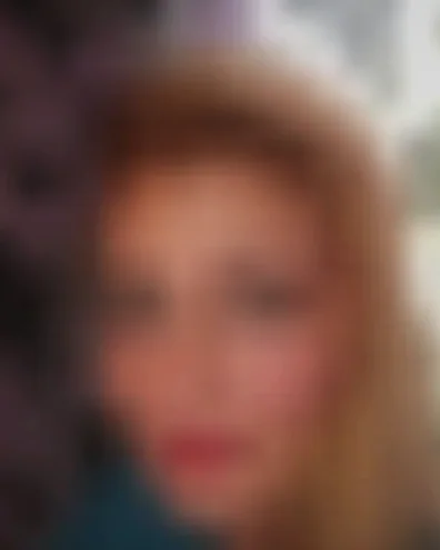 Rita, 26 Jahre — reife frauen in Göttingen