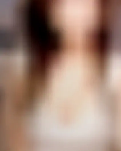 Mia, 19 Jahre — reife frauen in Gladbeck