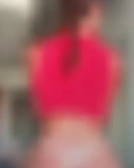 Zara, 27 Jahre — reife frauen in Stendal