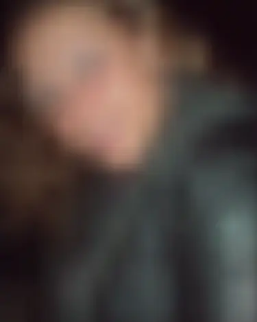 Maya, 24 Jahre — reife frauen in Villingen-Schwenningen