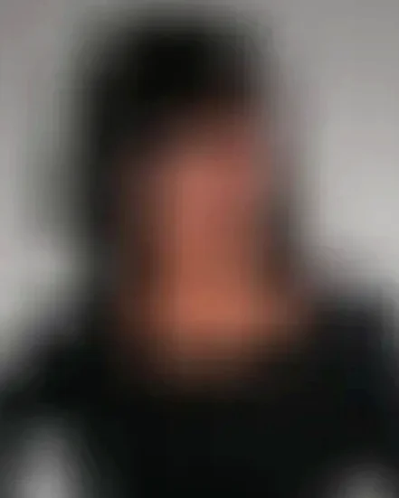 Saskia, 32 Jahre — reife frauen in Eimsbüttel