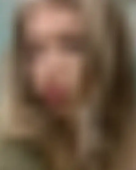 Marina, 28 Jahre — reife frauen in Steinfurt
