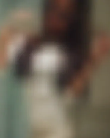 Elara, 22 Jahre — reife frauen in München