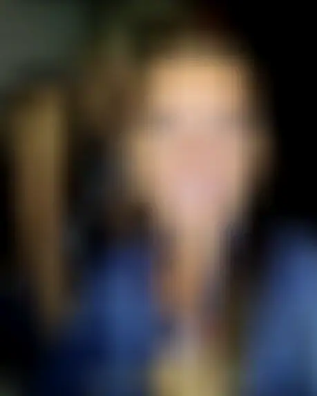 Jessica, 28 Jahre — reife frauen in Korschenbroich