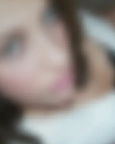 Sophie, 23 Jahre — reife frauen in Weimar