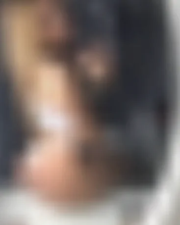Barbara, 25 Jahre — reife frauen in Witten