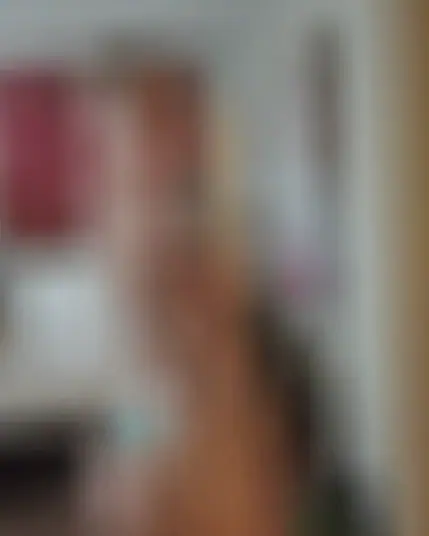 Emma, 22 Jahre — reife frauen in Schnelsen