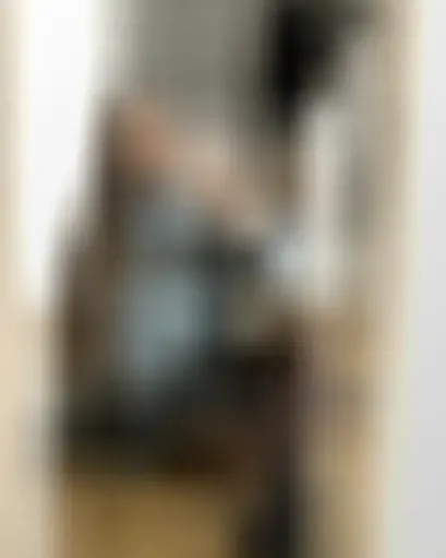 Elena, 29 Jahre — reife frauen in Nürtingen