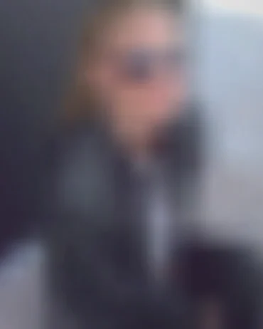 Renate, 44 Jahre — reife frauen in Nienburg