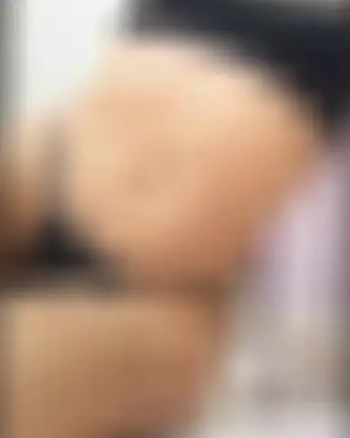 Kira, 29 Jahre — reife frauen in Zweibrücken